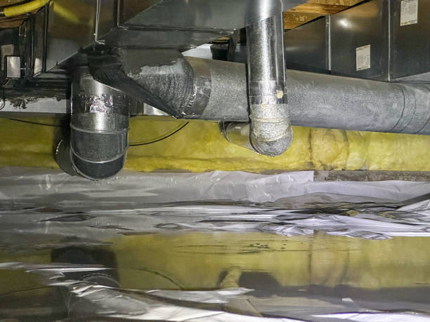 Best Commercial water damage restoration  in Kittery Point, ME